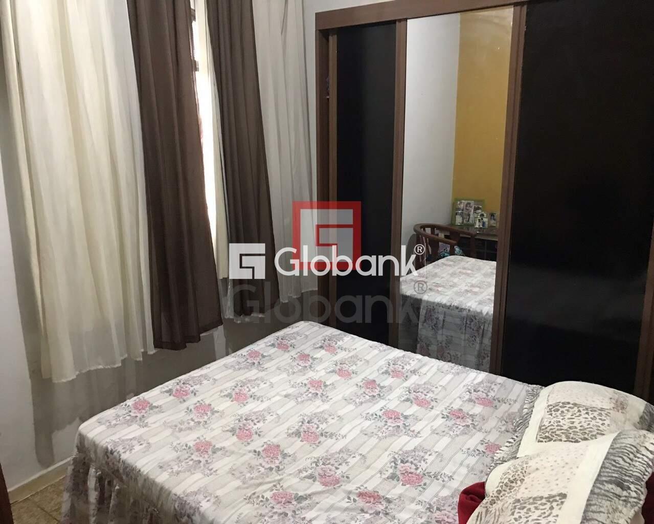 Casa 4 quartos à venda Vila Brasília 70m² Montes Claros MG: Foto 08 | Foto_migracao | 8