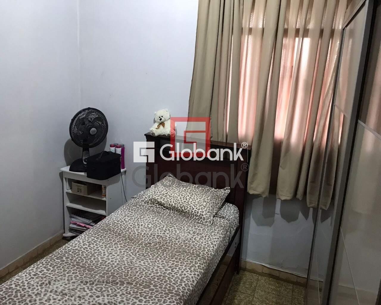 Casa 4 quartos à venda Vila Brasília 70m² Montes Claros MG: Foto 06 | Foto_migracao | 6