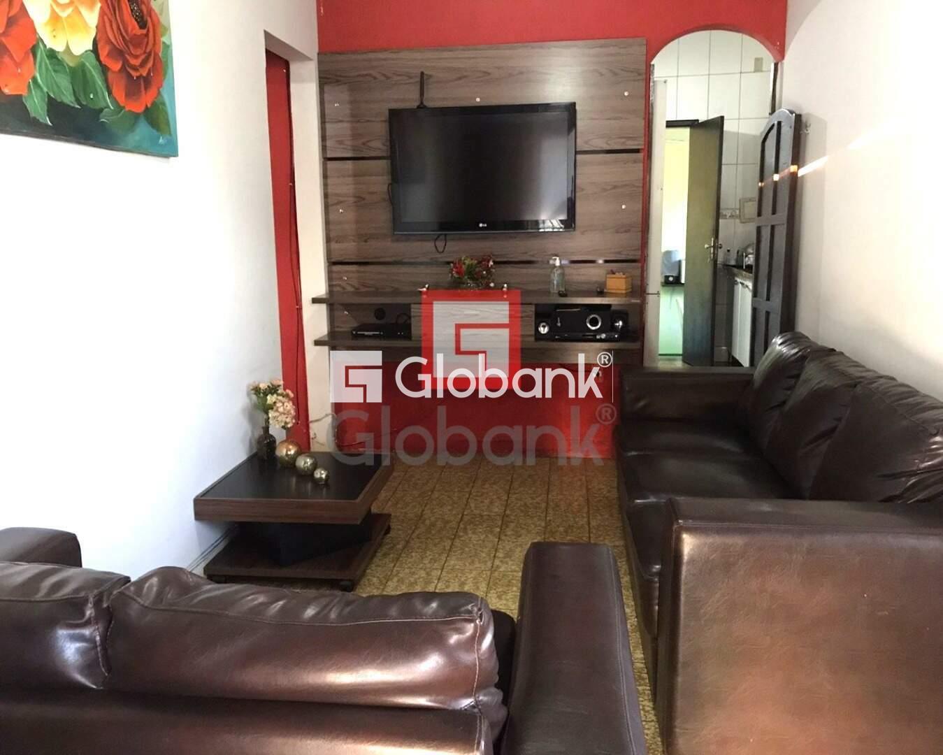 Casa 4 quartos à venda Vila Brasília 70m² Montes Claros MG: Foto 05 | Foto_migracao | 1