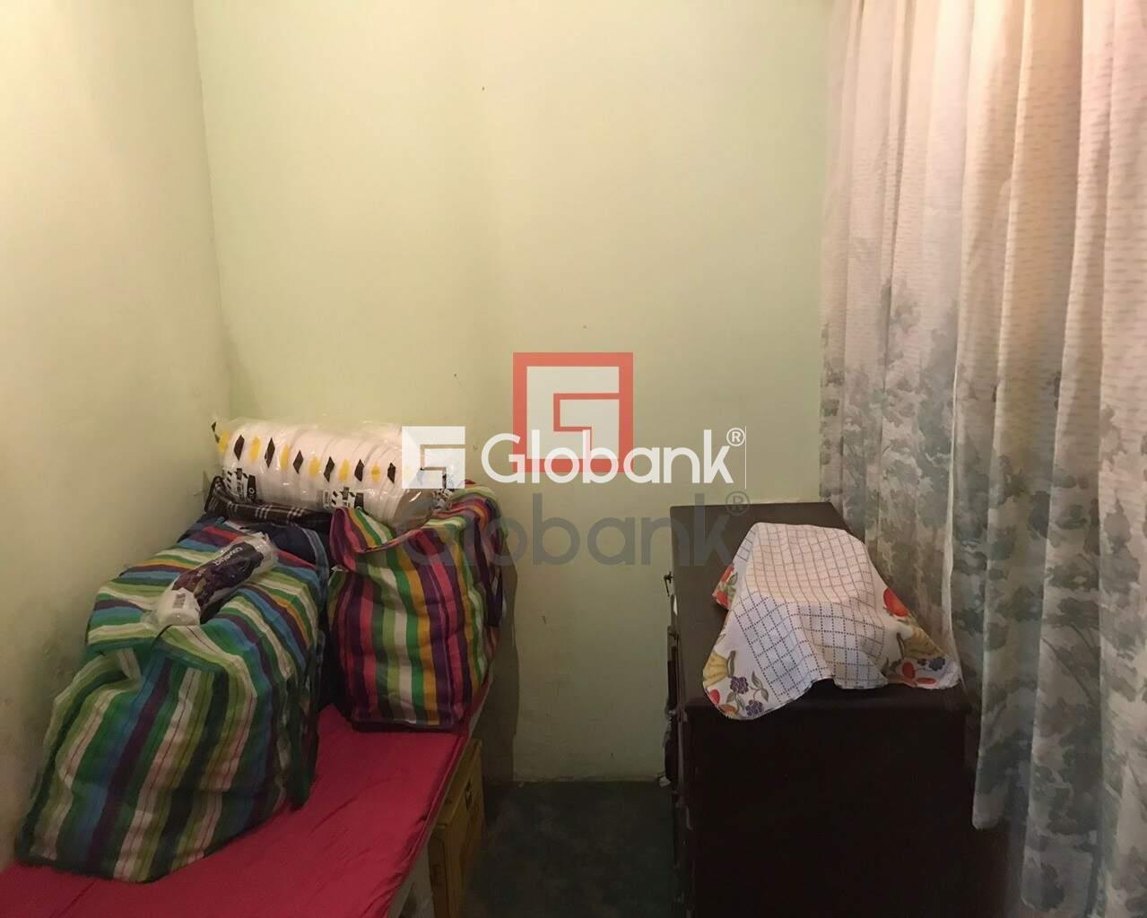 Casa 4 quartos à venda Vila Brasília 70m² Montes Claros MG: Foto 12 | Foto_migracao | 12