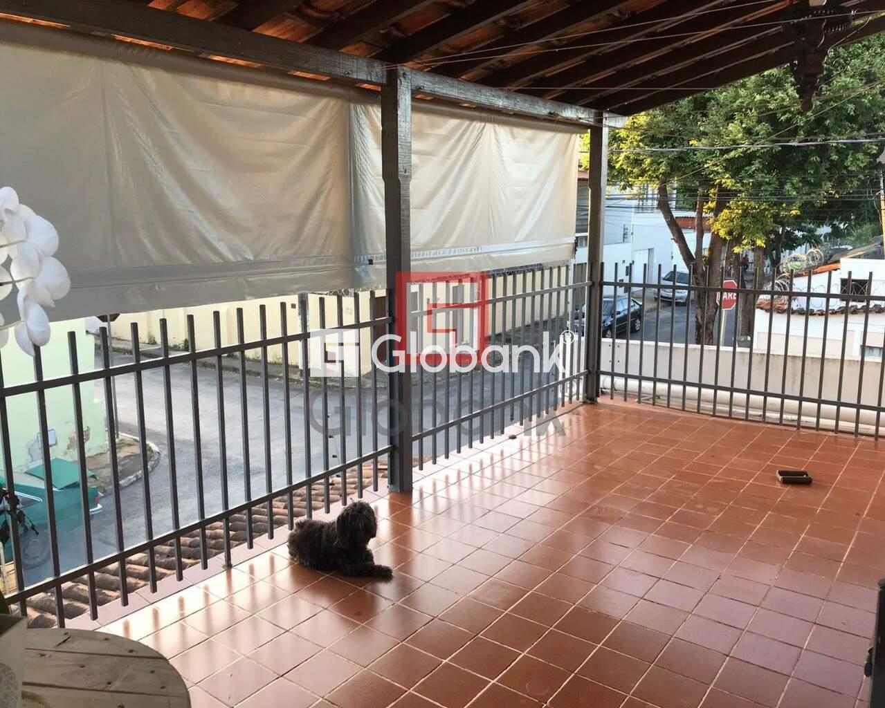 Casa 4 quartos à venda Vila Brasília 70m² Montes Claros MG: Foto 10 | Foto_migracao | 10