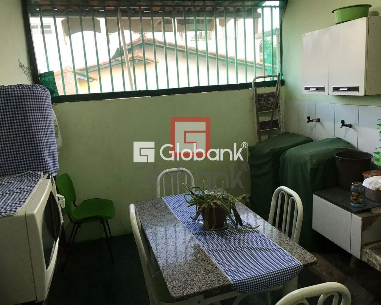 Casa 4 quartos à venda Vila Brasília 70m² Montes Claros MG: Foto 07 | Foto_migracao | 7