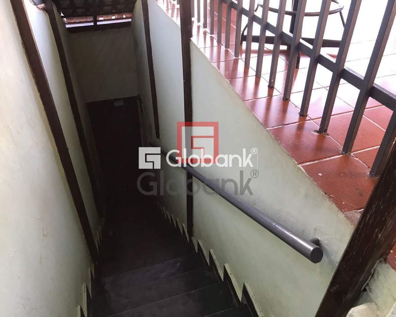 Casa 4 quartos à venda Vila Brasília 70m² Montes Claros MG: Foto 09 | Foto_migracao | 9