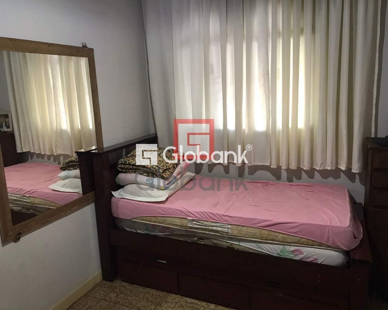 Casa 4 quartos à venda Vila Brasília 70m² Montes Claros MG: Foto 02 | Foto_migracao | 3