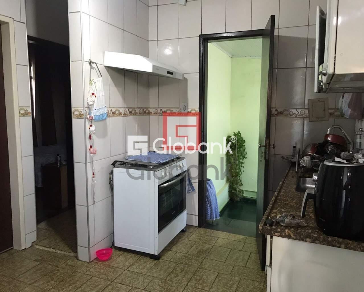 Casa 4 quartos à venda Vila Brasília 70m² Montes Claros MG: Foto 11 | Foto_migracao | 11
