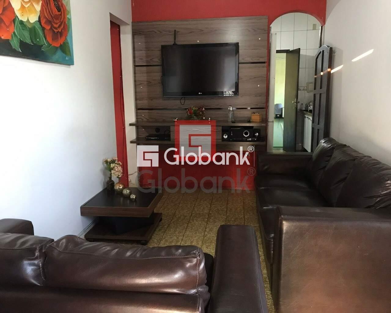 Casa 4 quartos à venda Vila Brasília 70m² Montes Claros MG: Foto 15 | Foto_migracao | 15