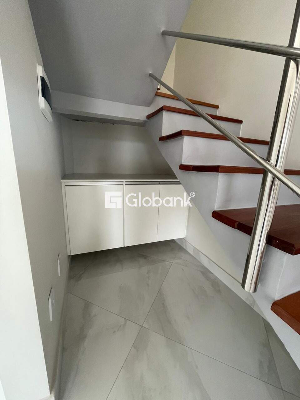 Cobertura 3 quartos à venda Major Prates 150m² Montes Claros MG: 