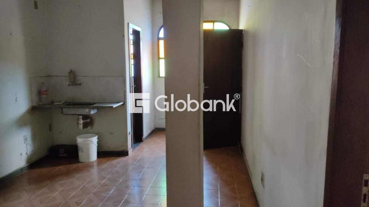 Apartamento 2 quartos à venda Centro 0m² Montes Claros MG: sala e cozinha