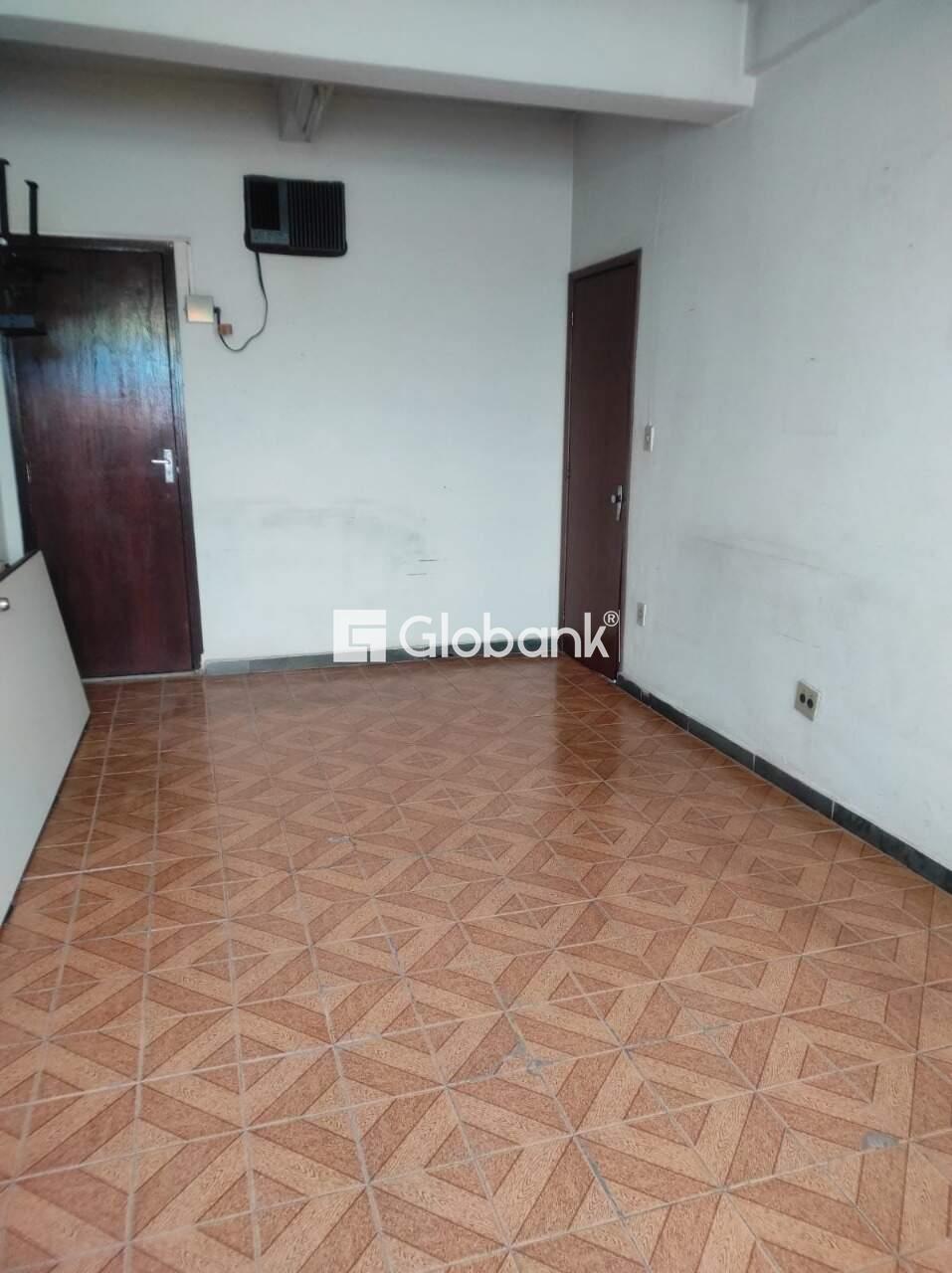Apartamento 2 quartos à venda Centro 0m² Montes Claros MG: dormitorio
