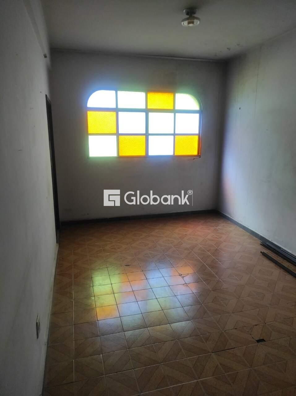 Apartamento 2 quartos à venda Centro 0m² Montes Claros MG: 