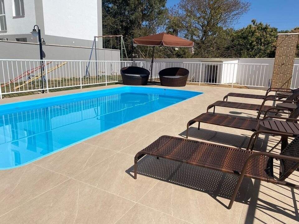 Apartamento 2 quartos para aluguel Jardim Panorama 42m² Montes Claros MG: 387324180_7103139203051372_6704898638096767113_n