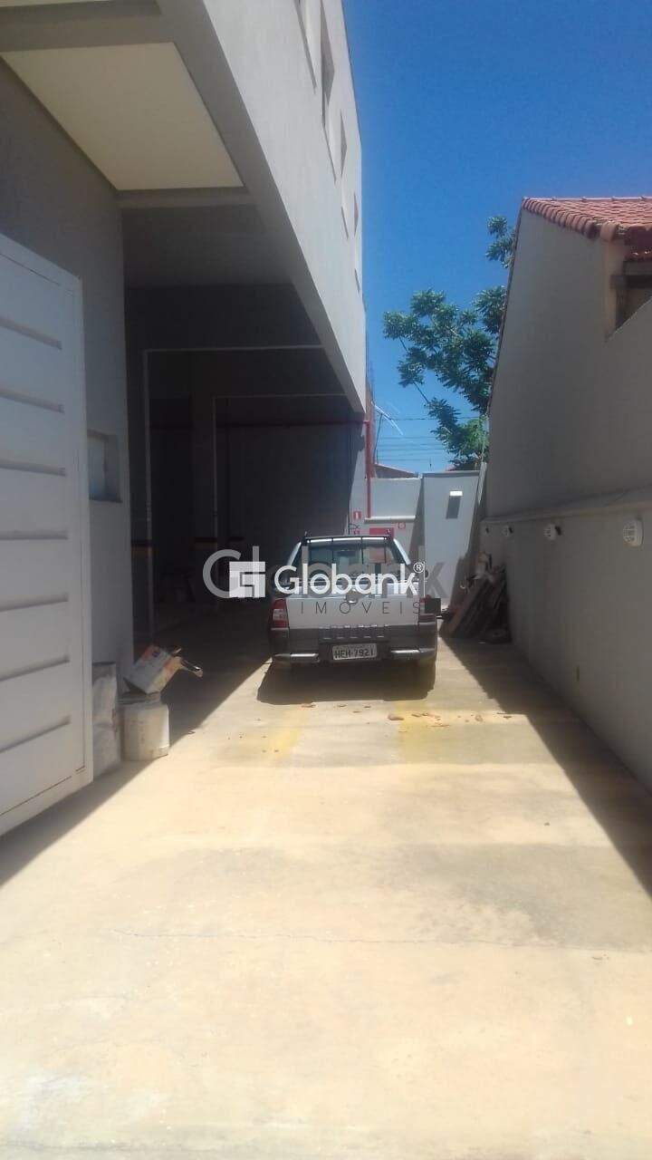 Apartamento 3 quartos à venda Planalto 82m² Montes Claros MG: Foto 03 | Foto_migracao | 3