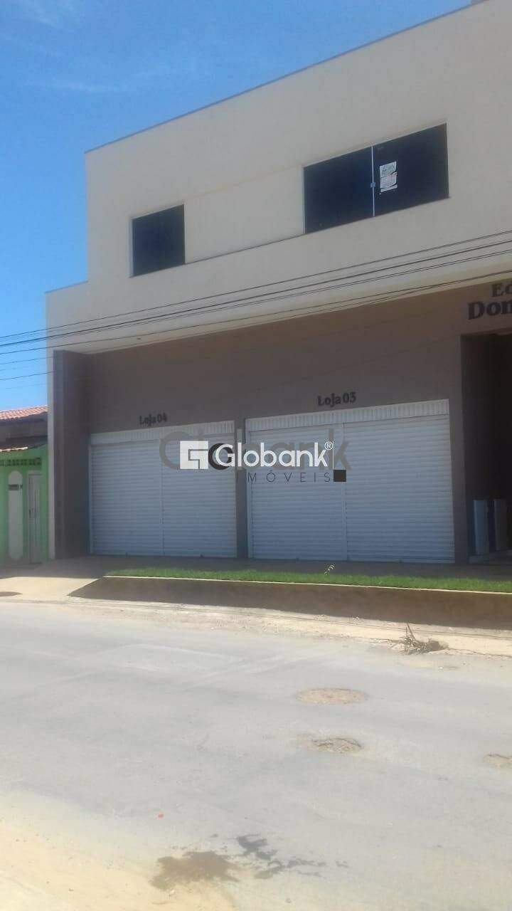 Apartamento 3 quartos à venda Planalto 82m² Montes Claros MG: Foto 06 | Foto_migracao | 1