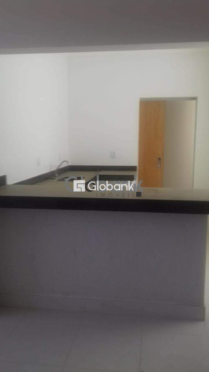 Apartamento 3 quartos à venda Planalto 82m² Montes Claros MG: Foto 05 | Foto_migracao | 5