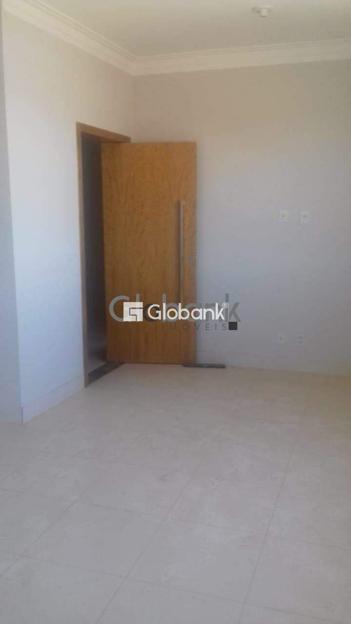 Apartamento 3 quartos à venda Planalto 82m² Montes Claros MG: Foto 02 | Foto_migracao | 2