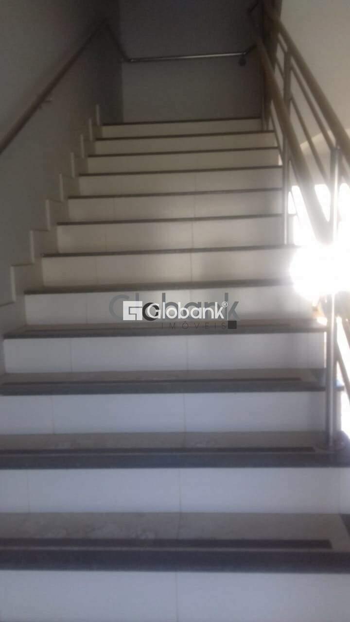 Apartamento 3 quartos à venda Planalto 82m² Montes Claros MG: Foto 04 | Foto_migracao | 4