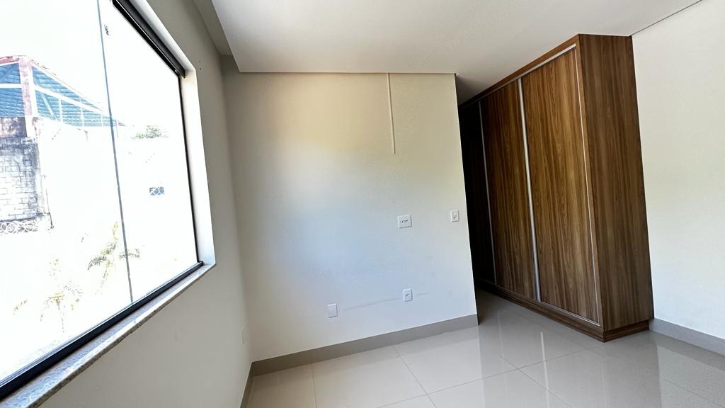 Casa 3 quartos para aluguel Ibituruna 583,43m² Montes Claros MG: 
