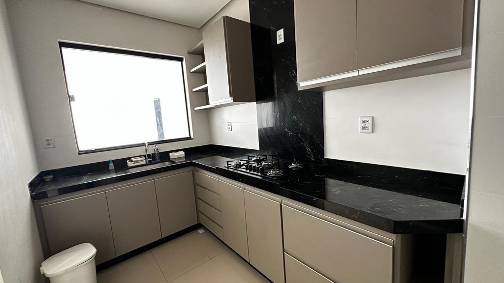 Casa 3 quartos para aluguel Ibituruna 583,43m² Montes Claros MG: 