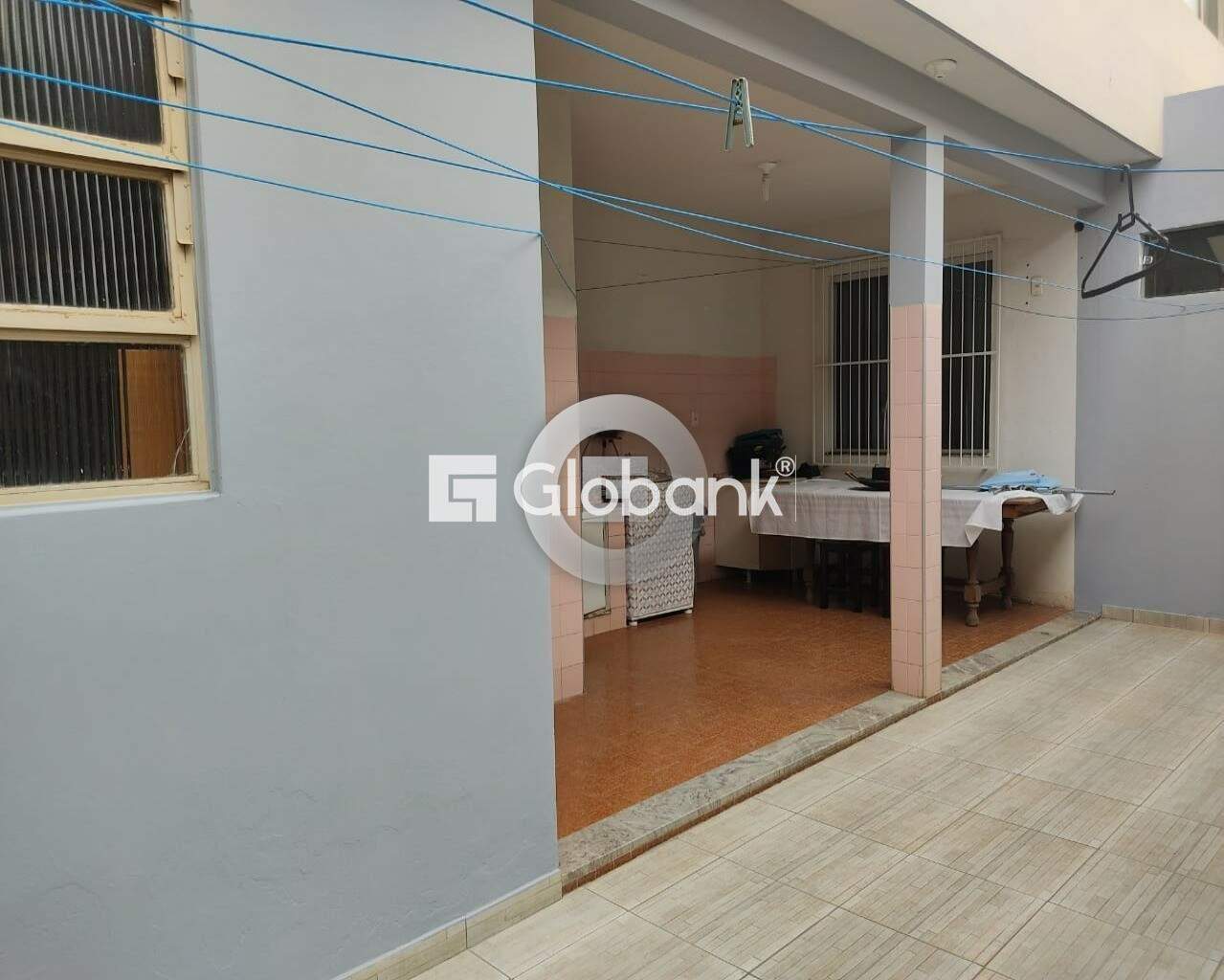 Casa 4 quartos à venda São José 320m² Montes Claros MG: Foto 04 | Foto_migracao | 4