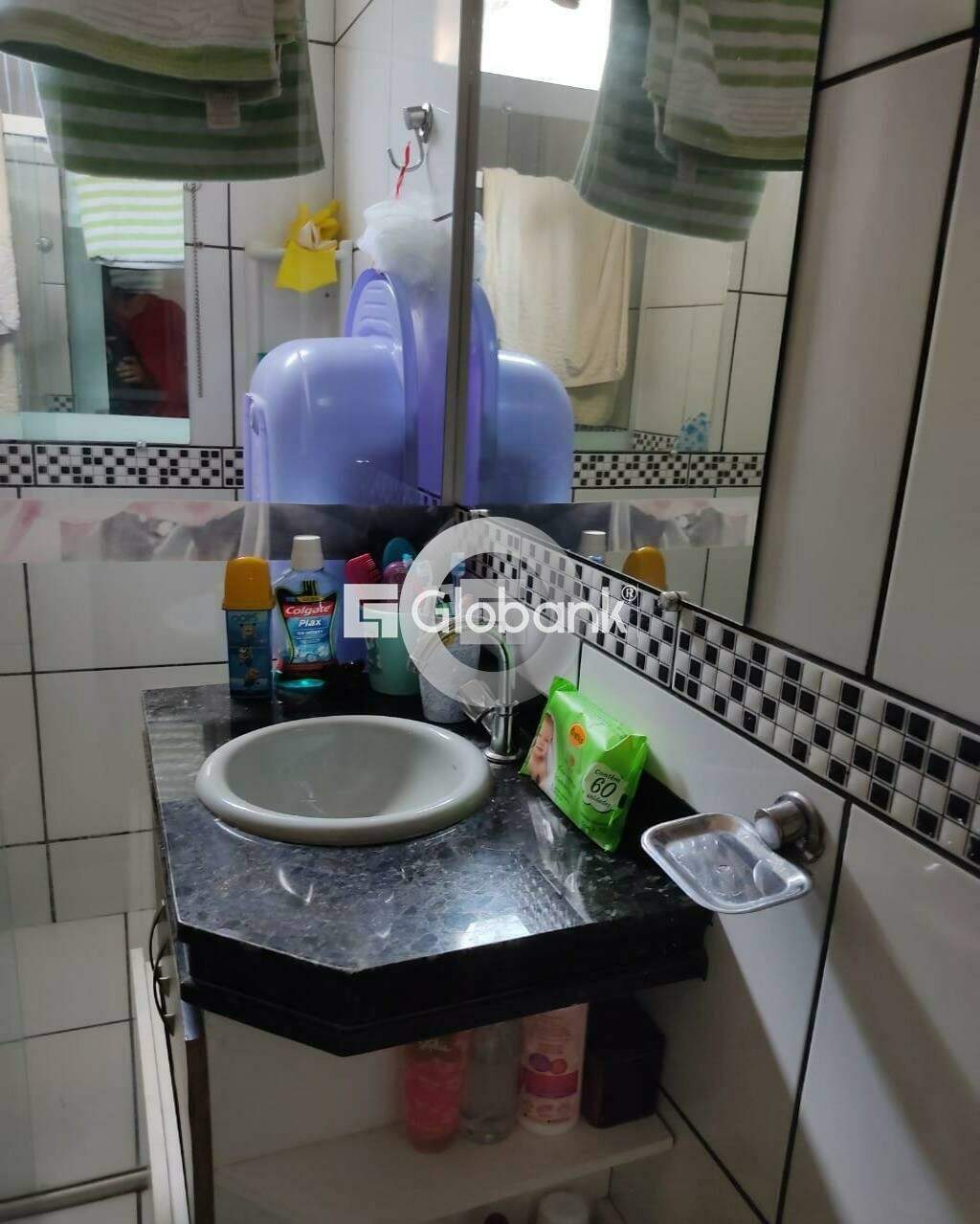 Casa 4 quartos à venda São José 320m² Montes Claros MG: Foto 05 | Foto_migracao | 5