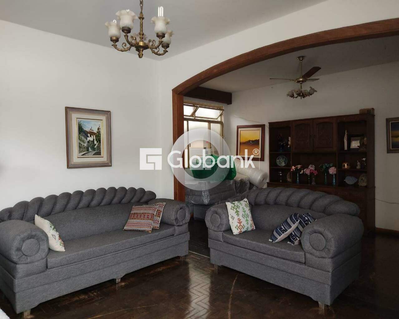 Casa 4 quartos à venda São José 320m² Montes Claros MG: Foto 07 | Foto_migracao | 7