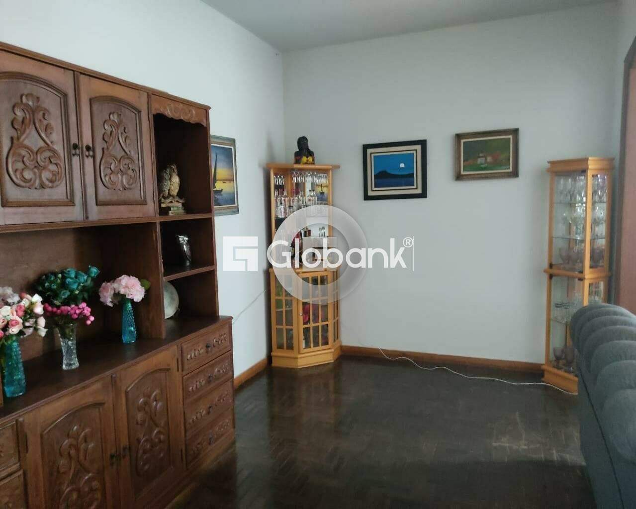 Casa 4 quartos à venda São José 320m² Montes Claros MG: Foto 08 | Foto_migracao | 8