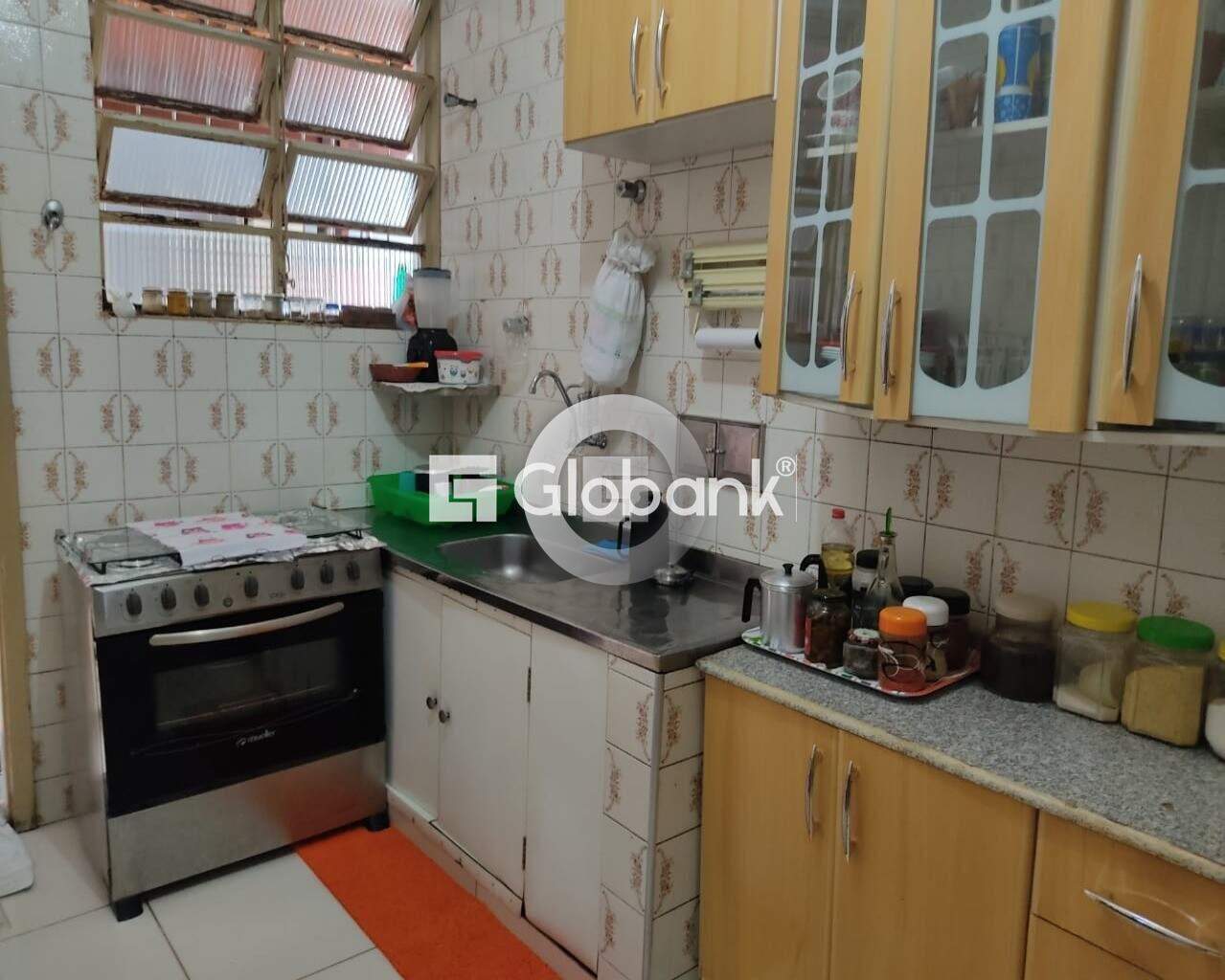 Casa 4 quartos à venda São José 320m² Montes Claros MG: Foto 06 | Foto_migracao | 6
