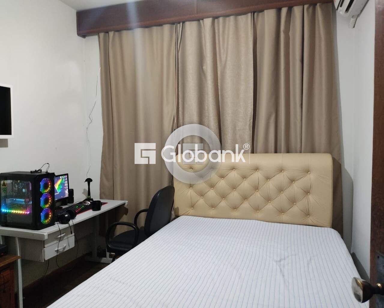 Casa 4 quartos à venda São José 320m² Montes Claros MG: Foto 02 | Foto_migracao | 2