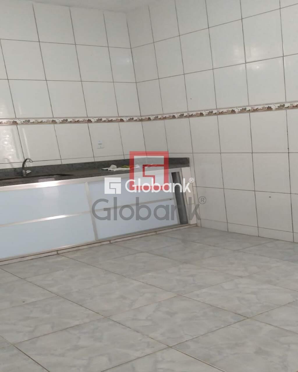 Casa 2 quartos à venda Village do Lago I 145m² Montes Claros MG: Foto 01 | Foto_migracao | 2