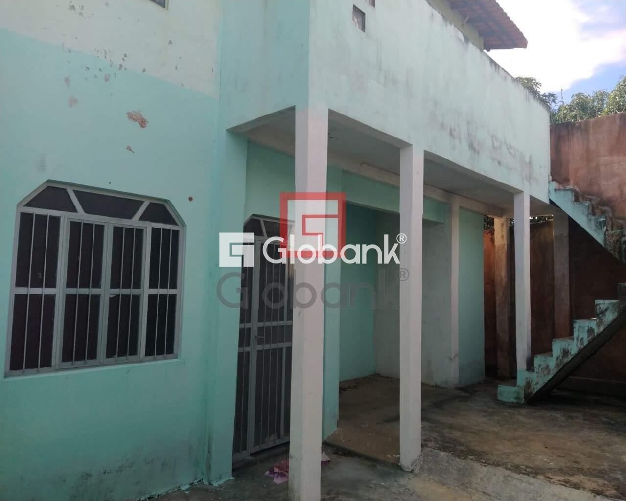 Casa 2 quartos à venda Village do Lago I 145m² Montes Claros MG: Foto 13 | Foto_migracao | 13