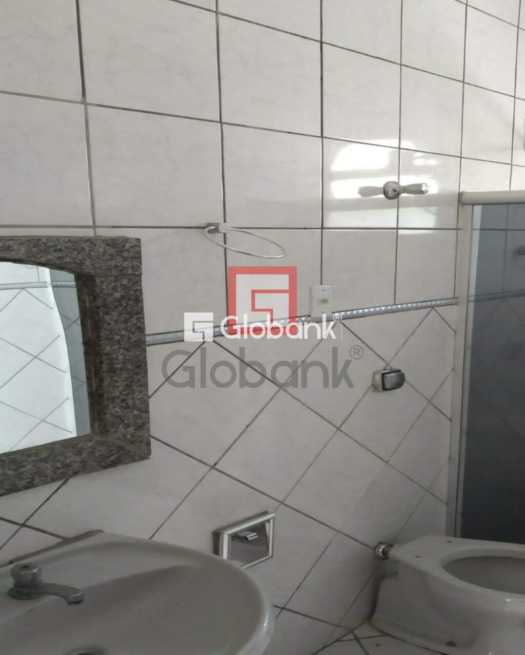 Casa 2 quartos à venda Village do Lago I 145m² Montes Claros MG: Foto 07 | Foto_migracao | 7