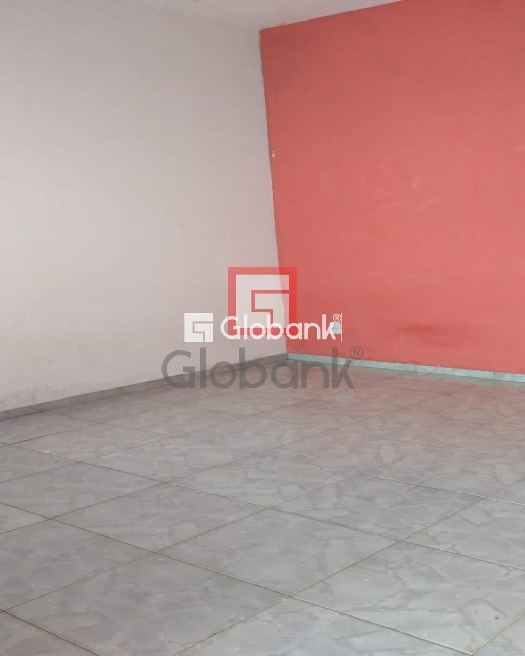 Casa 2 quartos à venda Village do Lago I 145m² Montes Claros MG: Foto 12 | Foto_migracao | 12