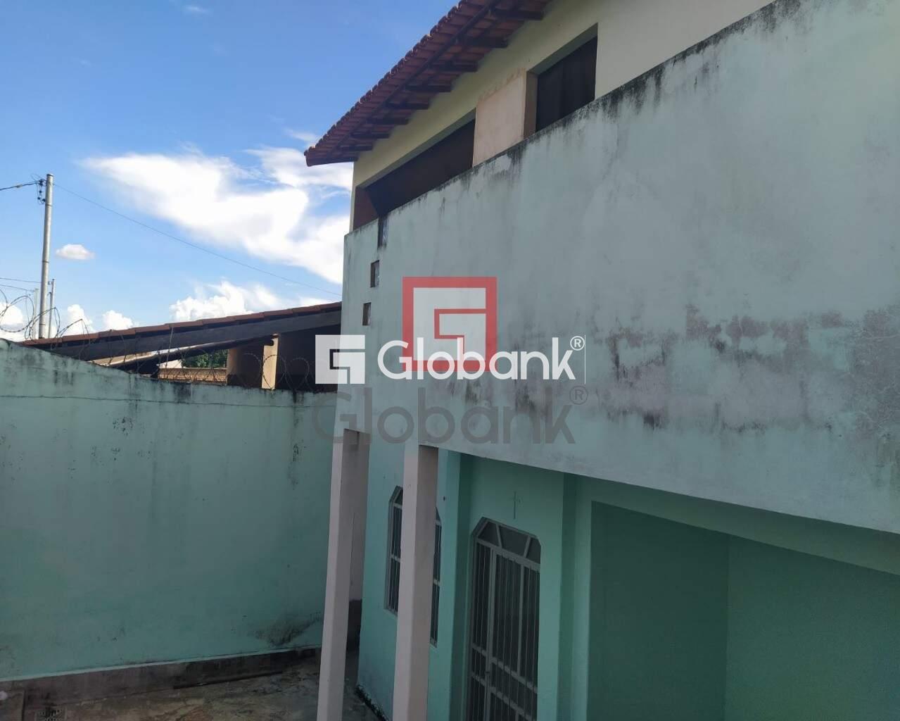 Casa 2 quartos à venda Village do Lago I 145m² Montes Claros MG: Foto 11 | Foto_migracao | 11