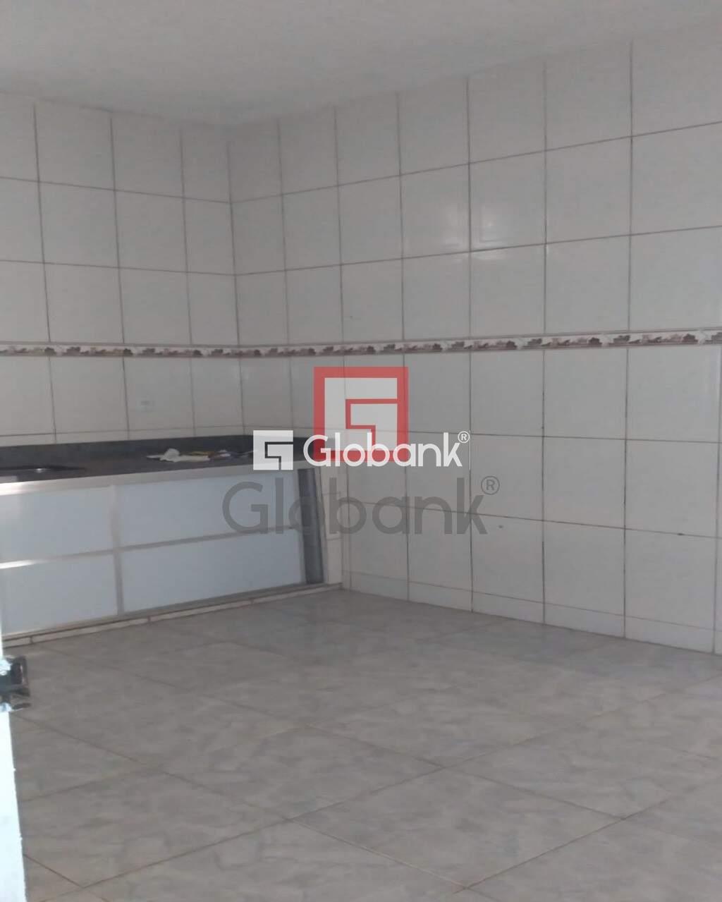 Casa 2 quartos à venda Village do Lago I 145m² Montes Claros MG: Foto 08 | Foto_migracao | 8