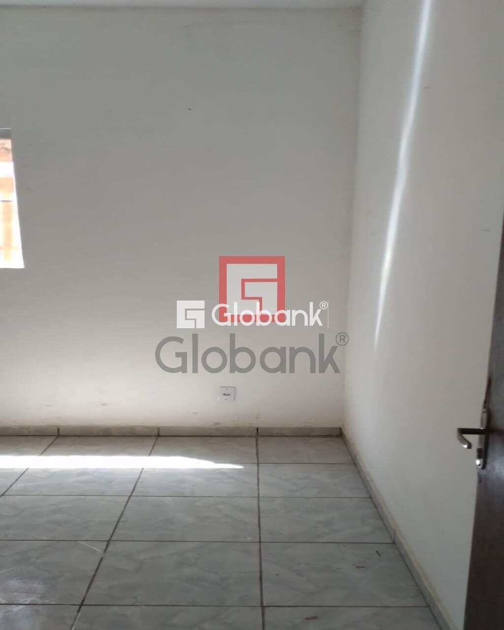 Casa 2 quartos à venda Village do Lago I 145m² Montes Claros MG: Foto 04 | Foto_migracao | 4