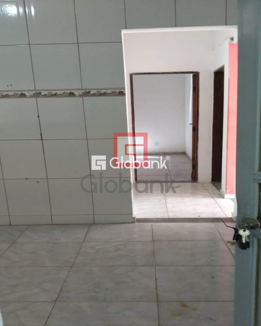 Casa 2 quartos à venda Village do Lago I 145m² Montes Claros MG: Foto 05 | Foto_migracao | 5