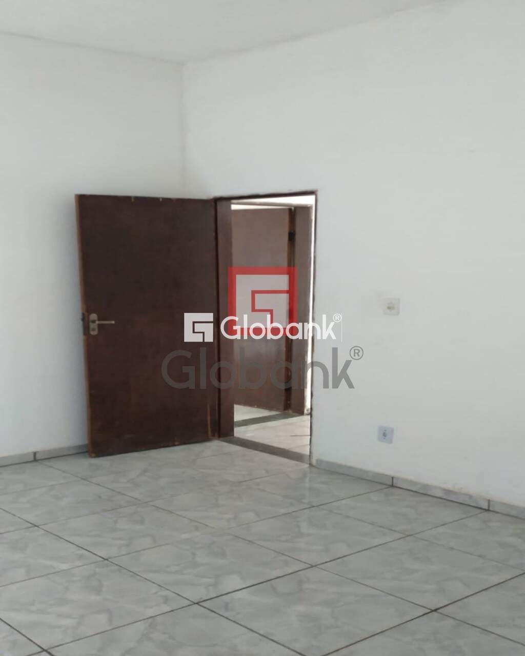 Casa 2 quartos à venda Village do Lago I 145m² Montes Claros MG: Foto 19 | Foto_migracao | 17