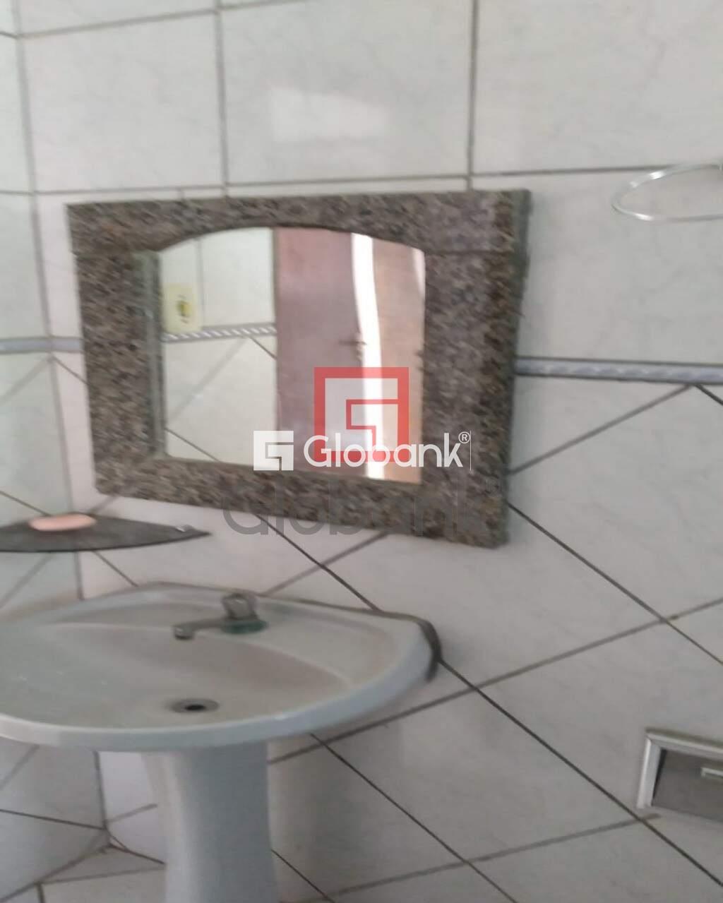 Casa 2 quartos à venda Village do Lago I 145m² Montes Claros MG: Foto 17 | Foto_migracao | 15