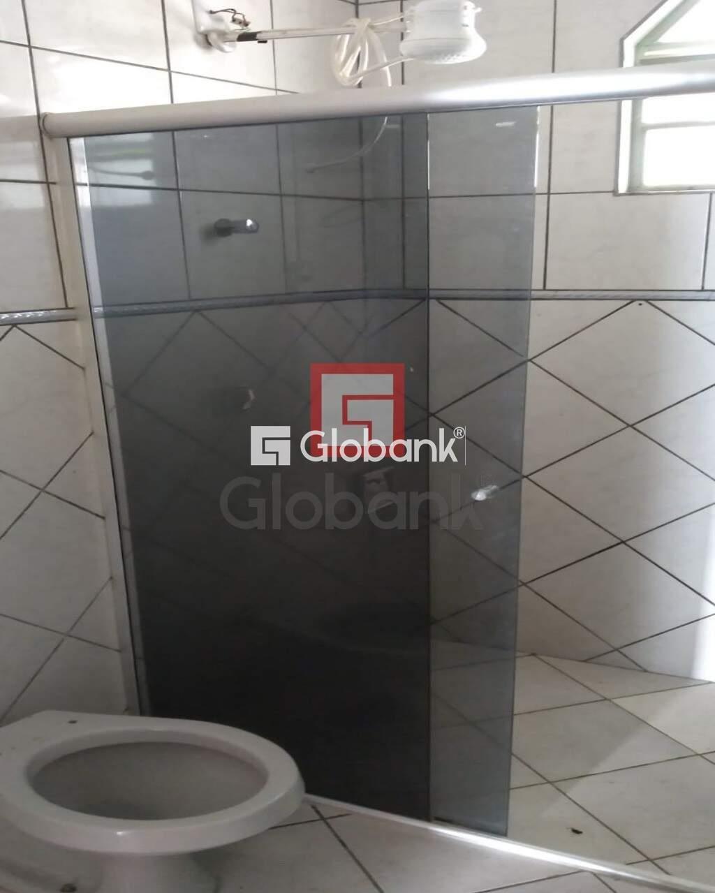 Casa 2 quartos à venda Village do Lago I 145m² Montes Claros MG: Foto 09 | Foto_migracao | 9