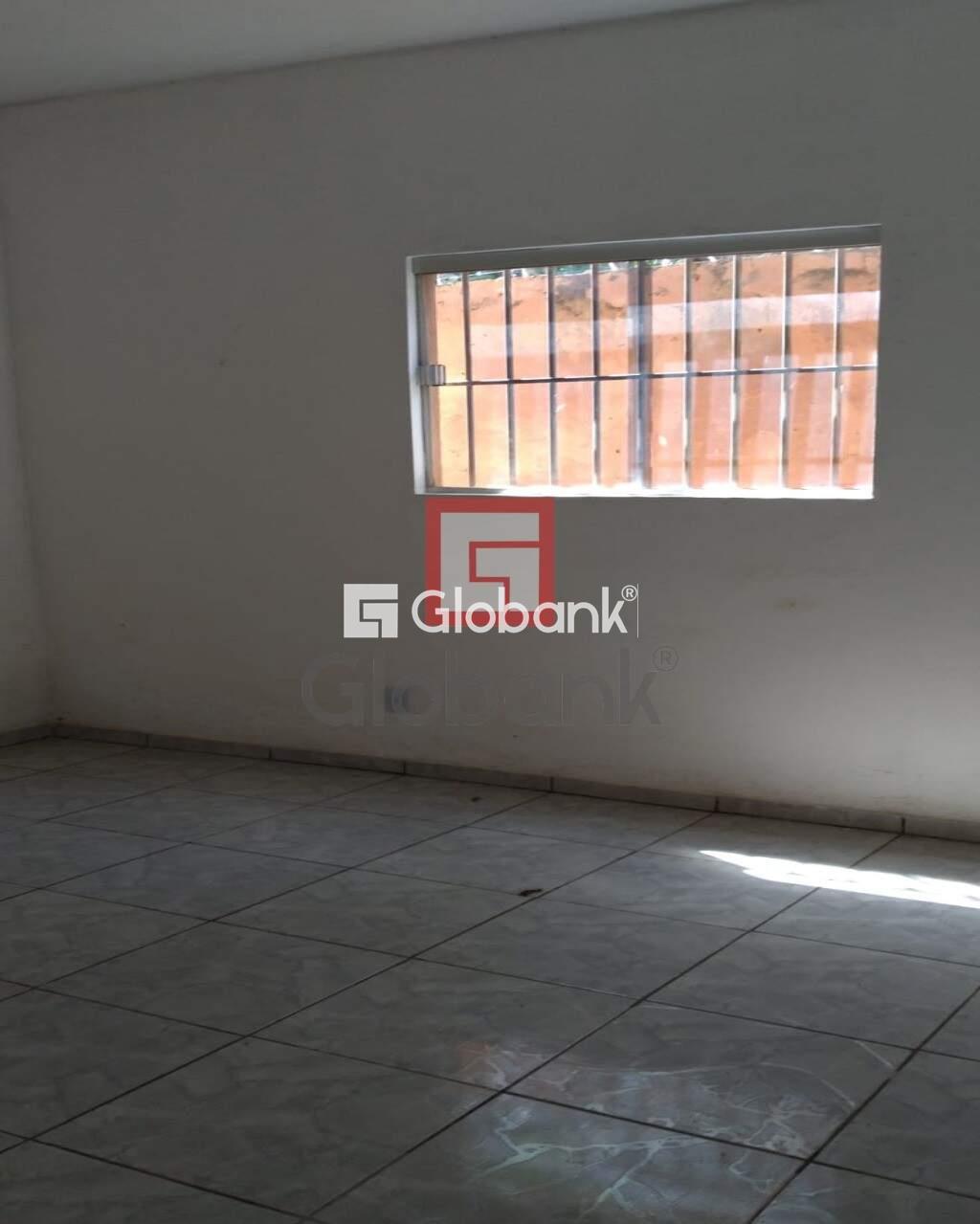 Casa 2 quartos à venda Village do Lago I 145m² Montes Claros MG: Foto 10 | Foto_migracao | 10