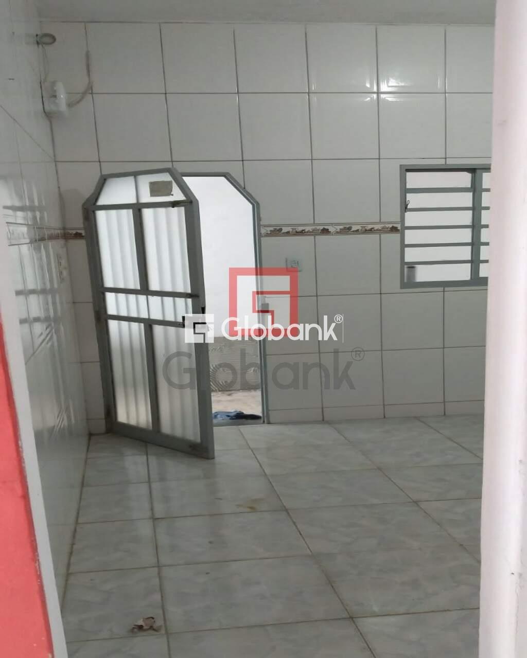 Casa 2 quartos à venda Village do Lago I 145m² Montes Claros MG: Foto 14 | Foto_migracao | 14