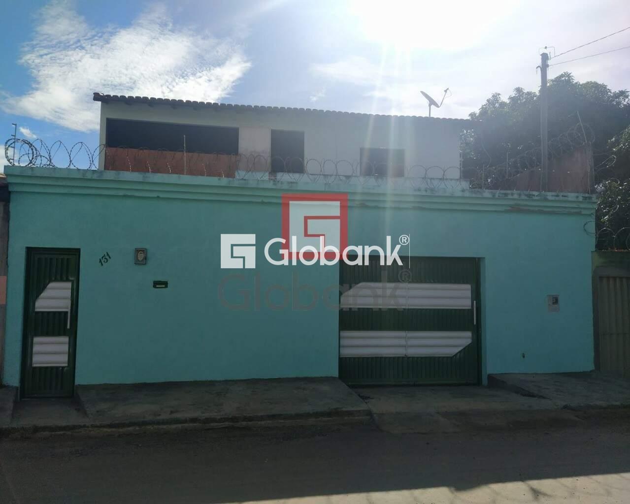 Casa 2 quartos à venda Village do Lago I 145m² Montes Claros MG: Foto 20 | Foto_migracao | 1