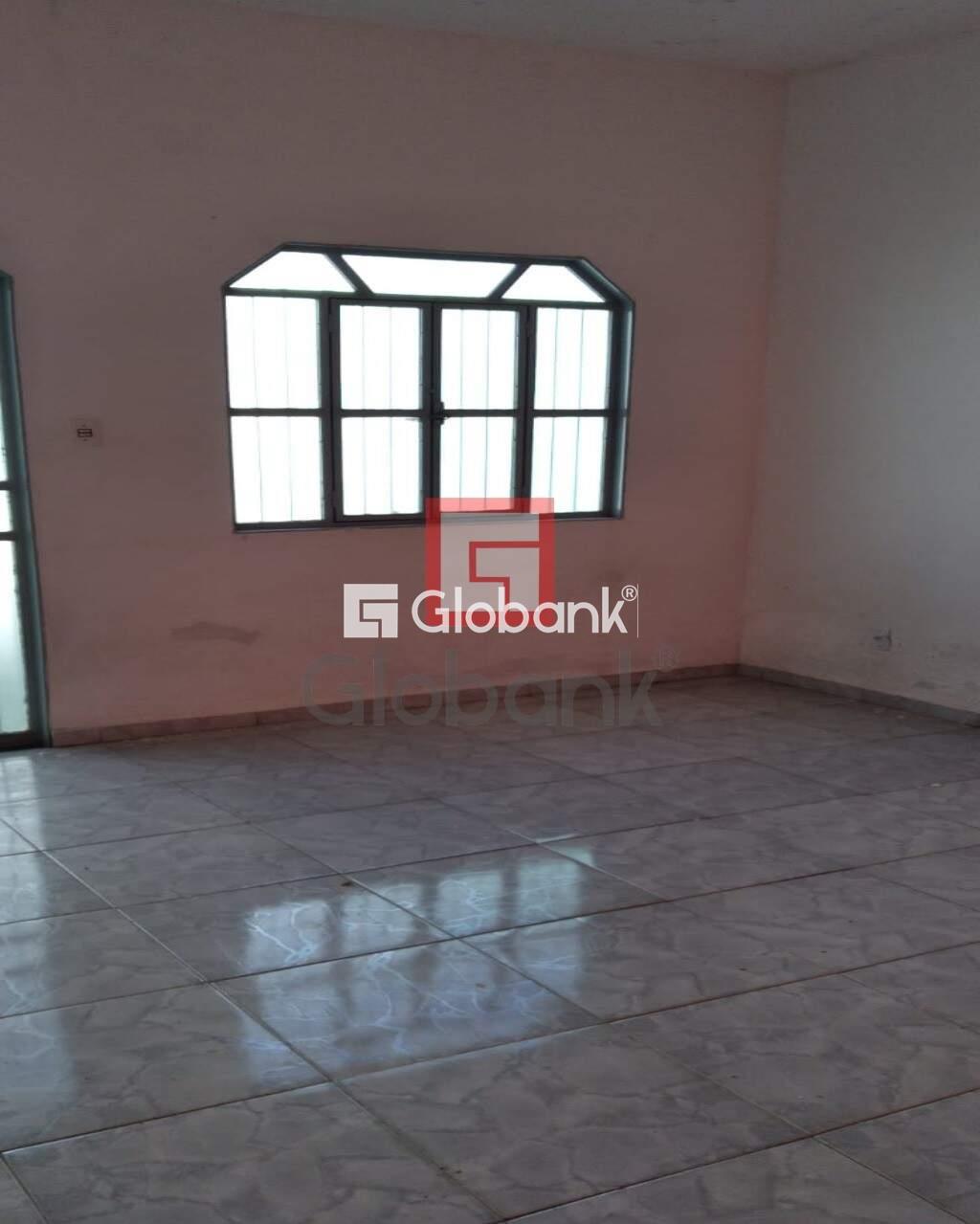 Casa 2 quartos à venda Village do Lago I 145m² Montes Claros MG: Foto 18 | Foto_migracao | 16