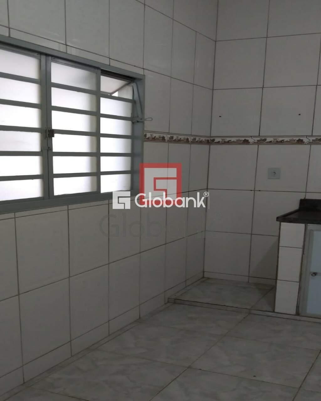 Casa 2 quartos à venda Village do Lago I 145m² Montes Claros MG: Foto 06 | Foto_migracao | 6