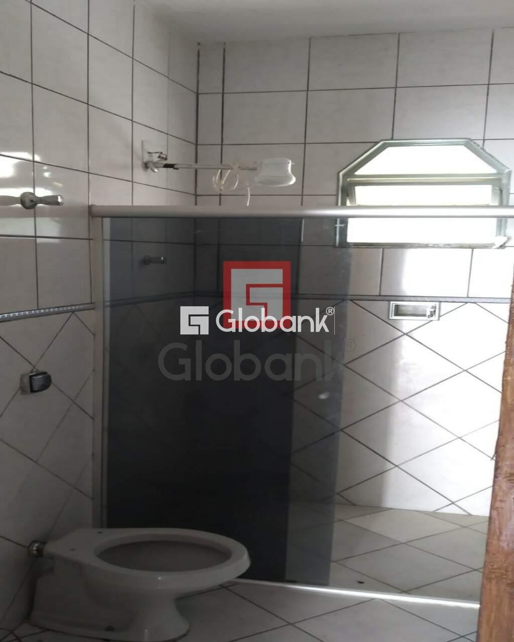 Casa 2 quartos à venda Village do Lago I 145m² Montes Claros MG: Foto 02 | Foto_migracao | 3