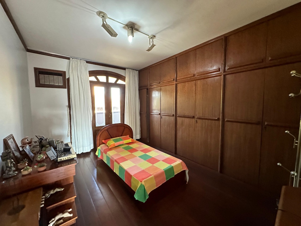 Casa 5 quartos para aluguel Jardim São Luiz 650m² Montes Claros MG: Quarto 3