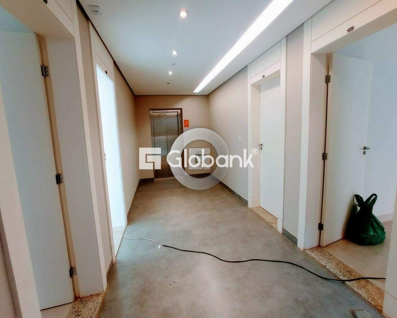 Apartamento 2 quartos à venda Panorama II 52m² Montes Claros MG: Foto 03 | Foto_migracao | 5
