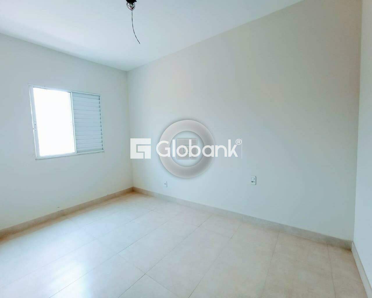 Apartamento 2 quartos à venda Panorama II 52m² Montes Claros MG: Foto 10 | Foto_migracao | 8