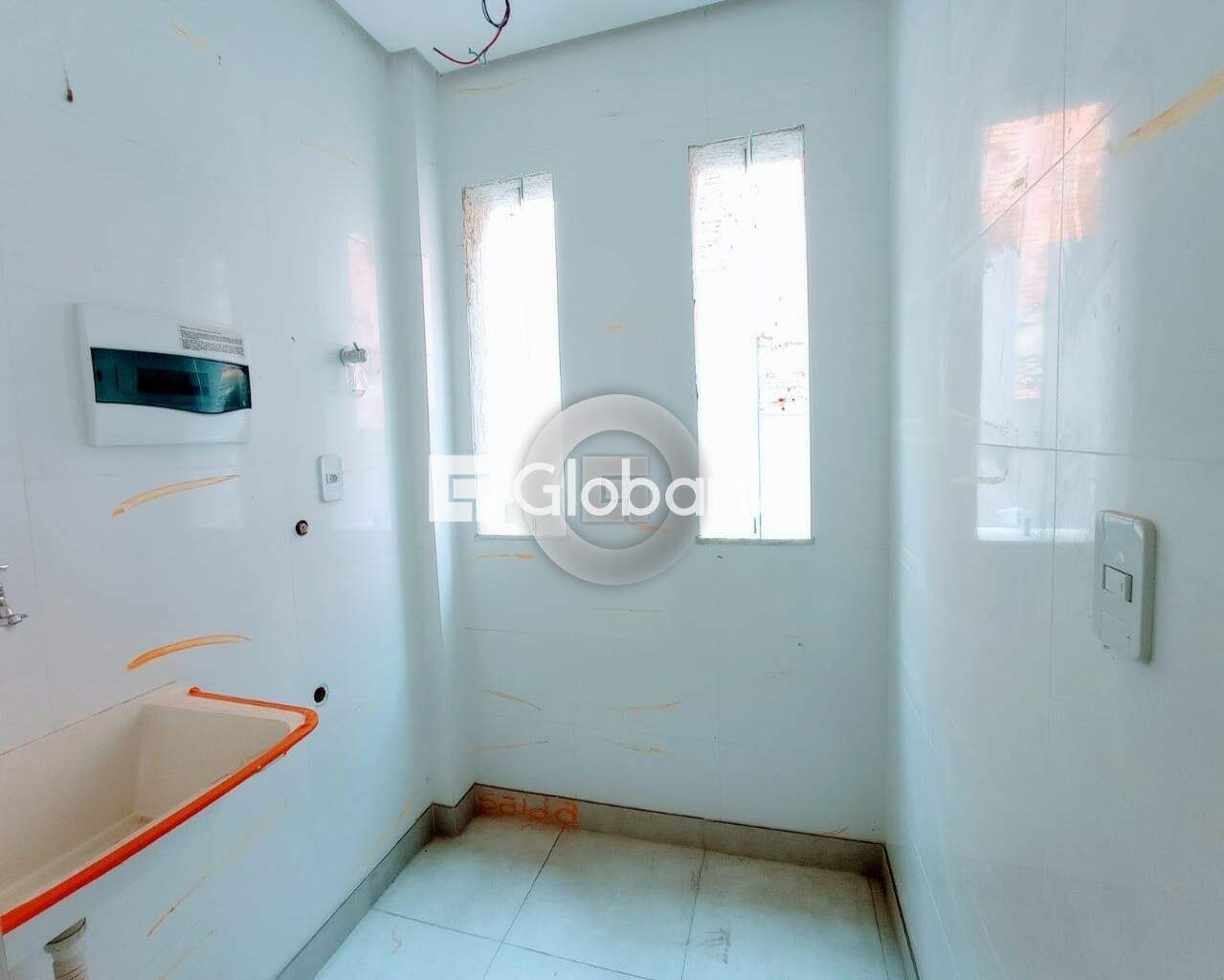 Apartamento 2 quartos à venda Panorama II 52m² Montes Claros MG: Foto 05 | Foto_migracao | 13