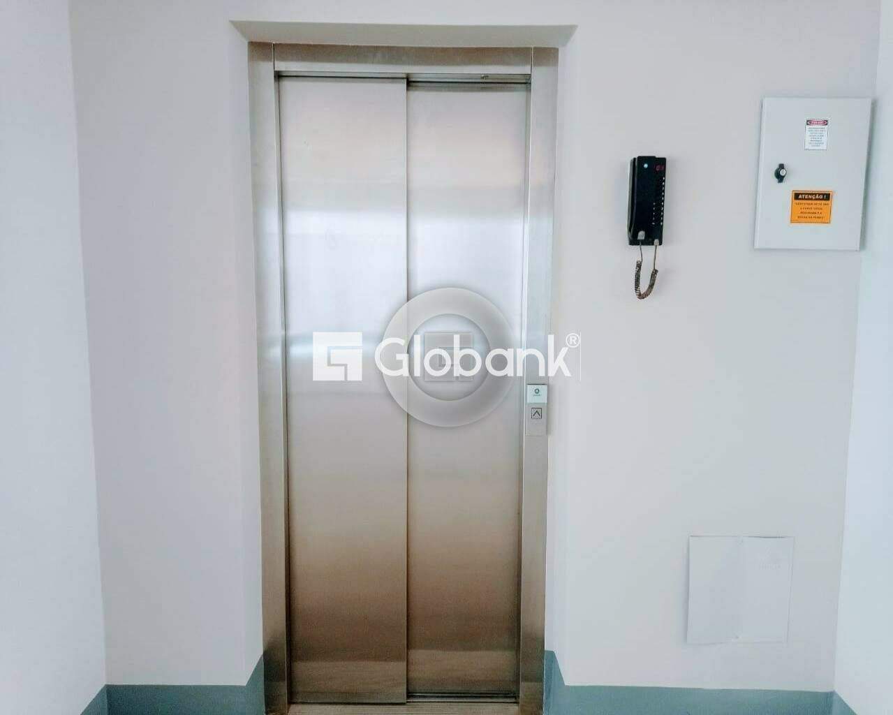 Apartamento 2 quartos à venda Panorama II 52m² Montes Claros MG: Foto 13 | Foto_migracao | 3